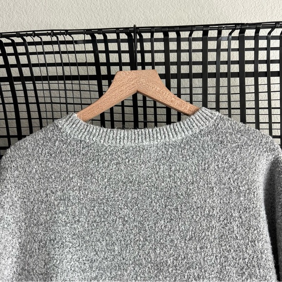 Anthropologie star sweater - Picture 8 of 9